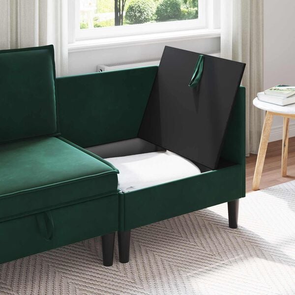 Zobrazuje sa obr&aacute;zok produktu 3 z 14