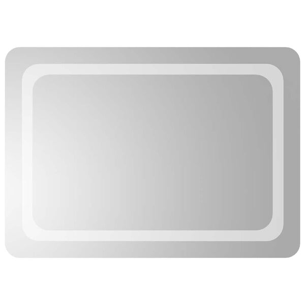 Zobrazuje sa obr&aacute;zok produktu 1 z 6