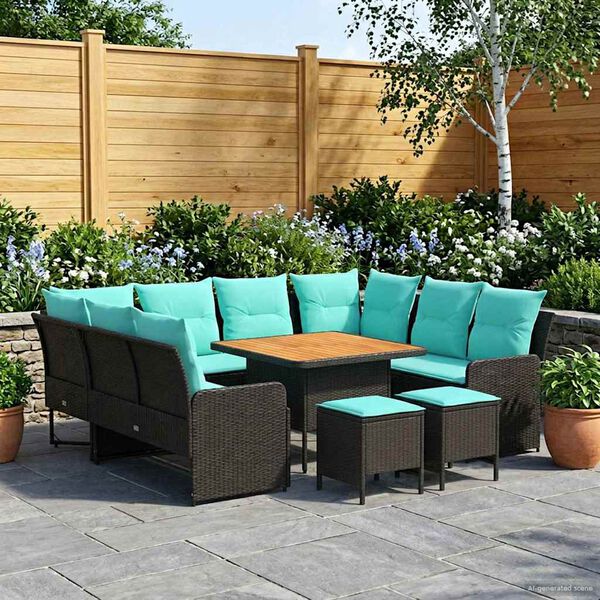 Zobrazuje sa obr&aacute;zok produktu 3 z 15