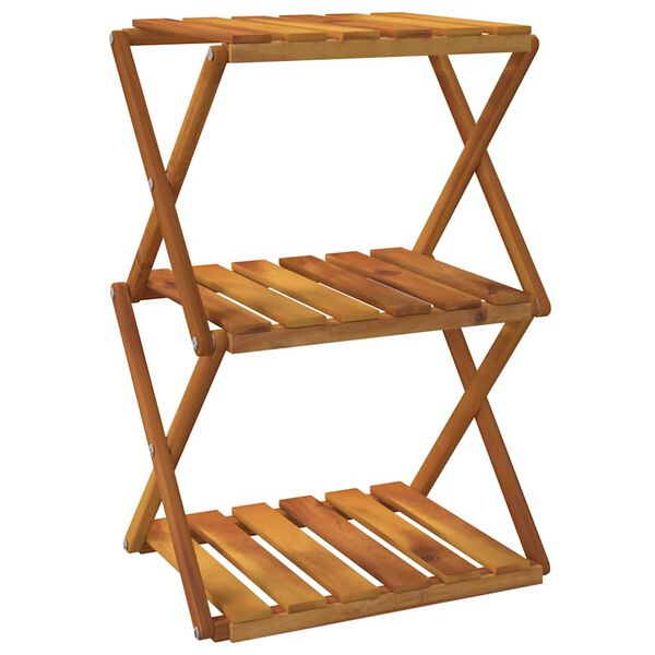 Zobrazuje sa obr&aacute;zok produktu 1 z 12