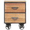 N&aacute;hľadov&yacute; obr&aacute;zok produktu 3 of 15