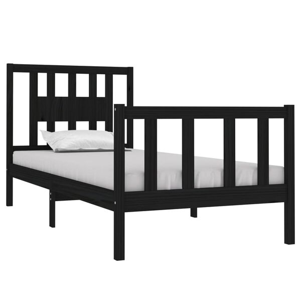 Zobrazuje sa obr&aacute;zok produktu 3 z 6