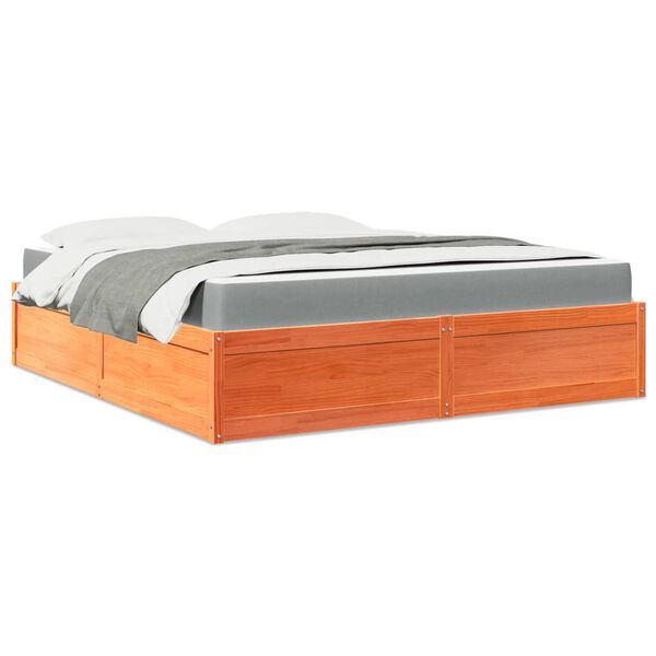 Zobrazuje sa obr&aacute;zok produktu 2 z 13