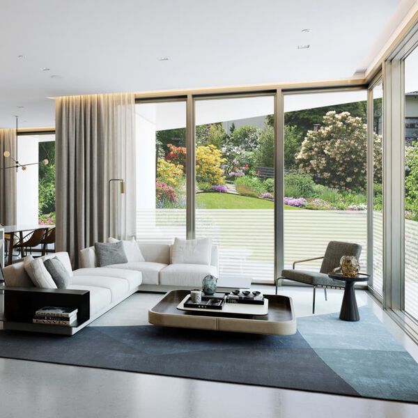 Zobrazuje sa obr&aacute;zok produktu 3 z 9