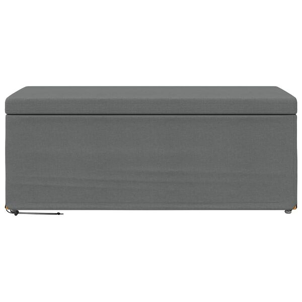 Zobrazuje sa obr&aacute;zok produktu 4 z 9