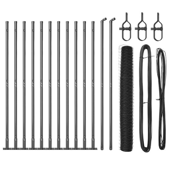 Zobrazuje sa obr&aacute;zok produktu 1 z 17