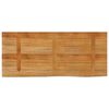 N&aacute;hľadov&yacute; obr&aacute;zok produktu 5 of 9