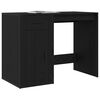 N&aacute;hľadov&yacute; obr&aacute;zok produktu 3 of 15