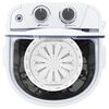 N&aacute;hľadov&yacute; obr&aacute;zok produktu 6 of 10