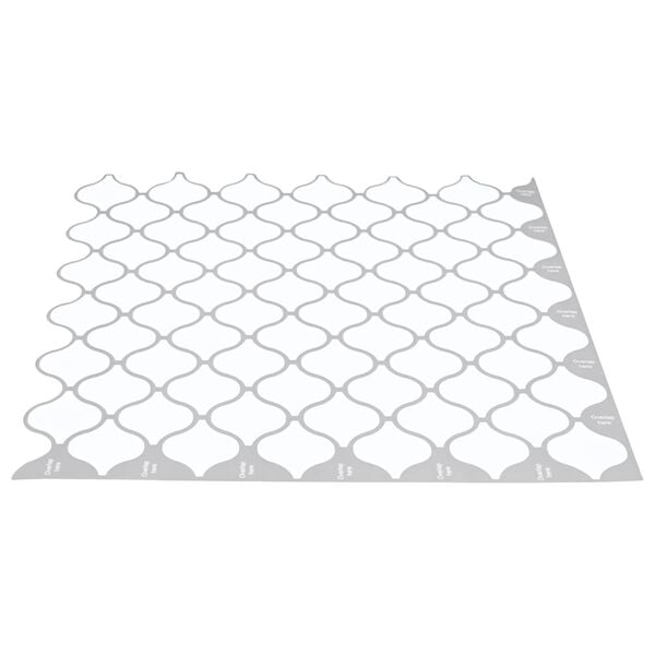 Zobrazuje sa obr&aacute;zok produktu 3 z 10