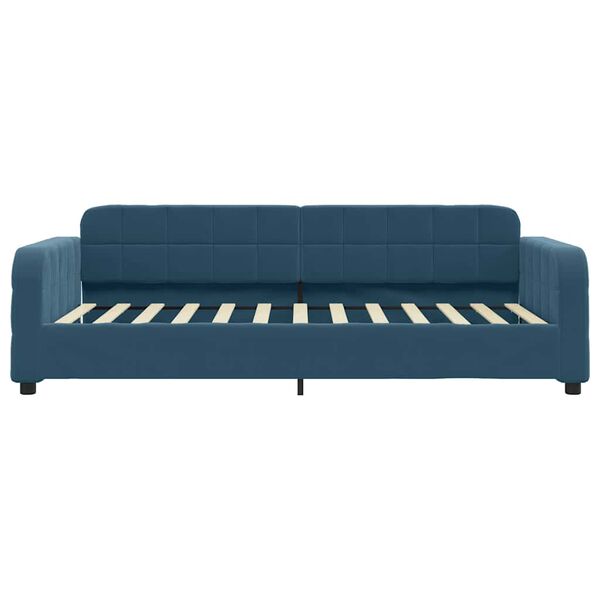 Zobrazuje sa obr&aacute;zok produktu 3 z 8
