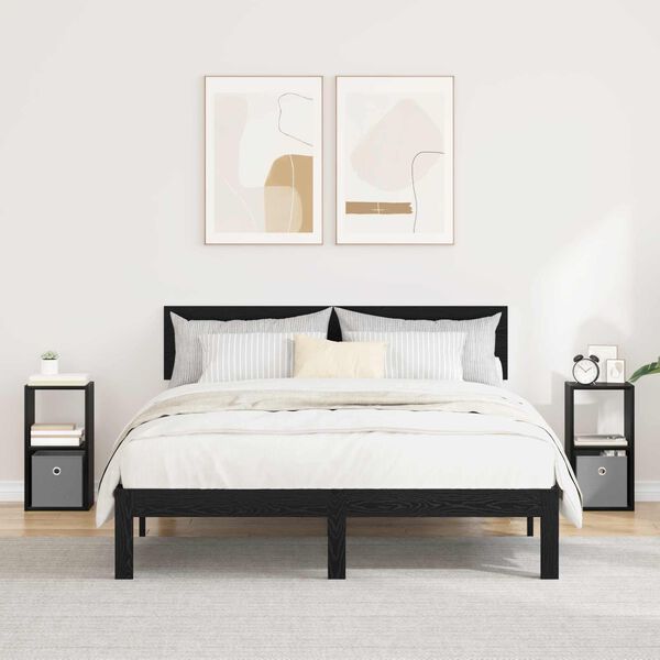 Zobrazuje sa obr&aacute;zok produktu 2 z 13