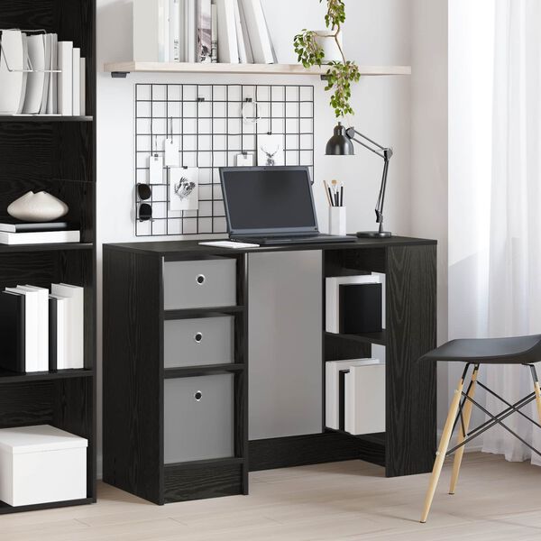 Zobrazuje sa obr&aacute;zok produktu 2 z 13