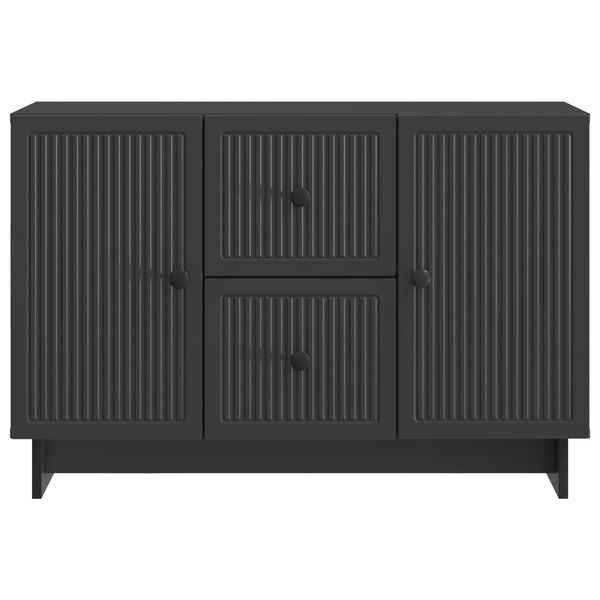 Zobrazuje sa obr&aacute;zok produktu 4 z 9