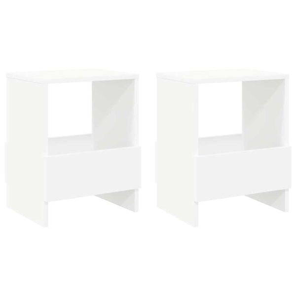 Zobrazuje sa obr&aacute;zok produktu 1 z 13