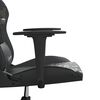 N&aacute;hľadov&yacute; obr&aacute;zok produktu 10 of 14