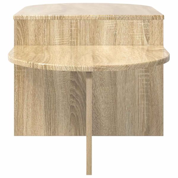 Zobrazuje sa obr&aacute;zok produktu 4 z 7