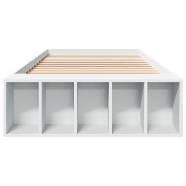 Zobrazuje sa obr&aacute;zok produktu 4 z 10