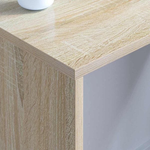 Zobrazuje sa obr&aacute;zok produktu 4 z 11