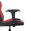 N&aacute;hľadov&yacute; obr&aacute;zok produktu 10 of 14
