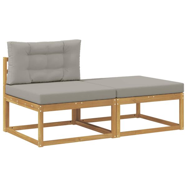 Zobrazuje sa obr&aacute;zok produktu 1 z 7