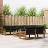 N&aacute;hľadov&yacute; obr&aacute;zok produktu 2 of 16