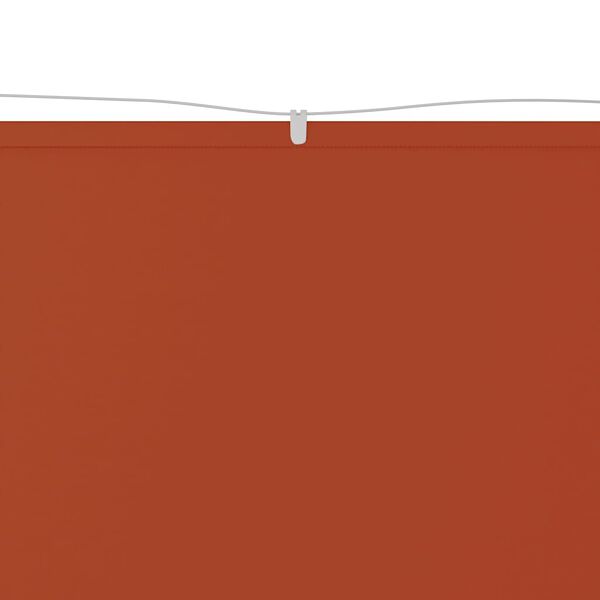 Zobrazuje sa obr&aacute;zok produktu 3 z 6