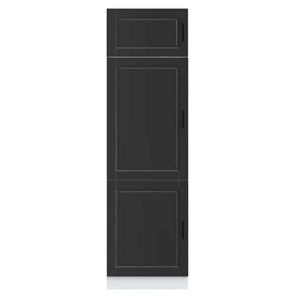 Zobrazuje sa obr&aacute;zok produktu 3 z 13