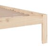 N&aacute;hľadov&yacute; obr&aacute;zok produktu 6 of 8