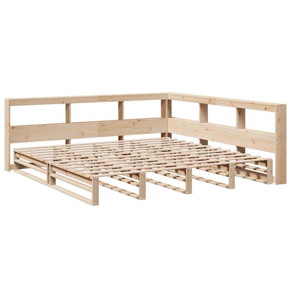 Zobrazuje sa obr&aacute;zok produktu 3 z 14