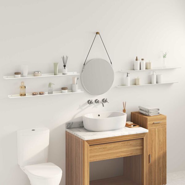 Zobrazuje sa obr&aacute;zok produktu 4 z 11