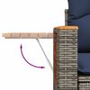 N&aacute;hľadov&yacute; obr&aacute;zok produktu 12 of 20