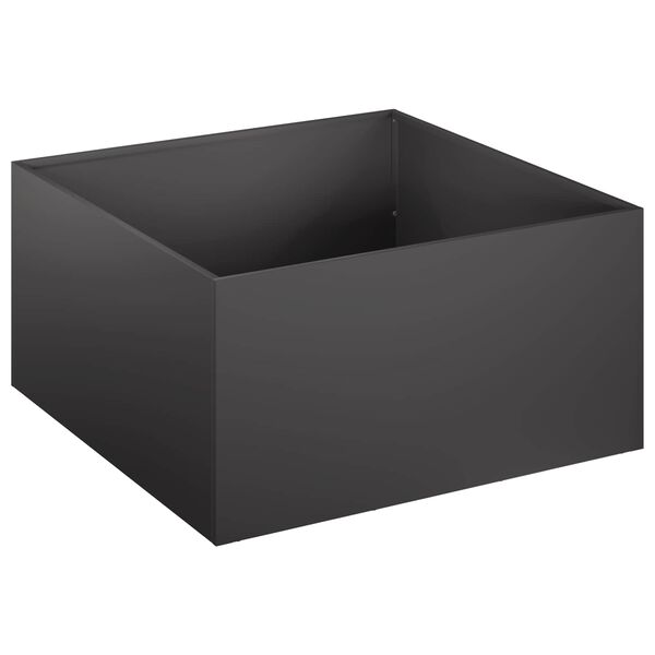 Zobrazuje sa obr&aacute;zok produktu 3 z 8