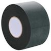 vidaXL Samolepiaca p&aacute;ska na umel&uacute; tr&aacute;vu Zelen&aacute; 5 cm x 10 m