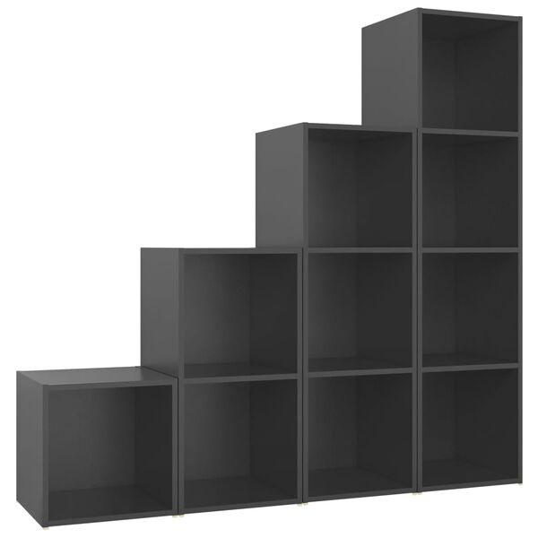 Zobrazuje sa obr&aacute;zok produktu 1 z 15