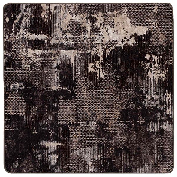 Zobrazuje sa obr&aacute;zok produktu 1 z 7