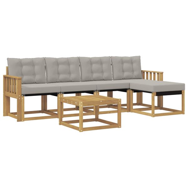 Zobrazuje sa obr&aacute;zok produktu 1 z 11