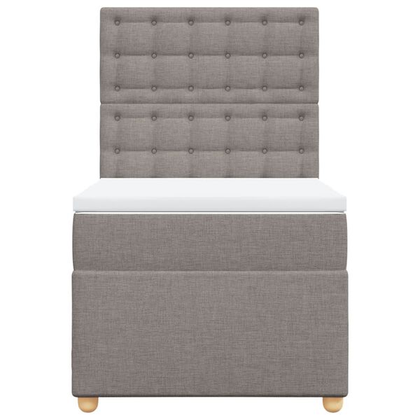 Zobrazuje sa obr&aacute;zok produktu 3 z 13