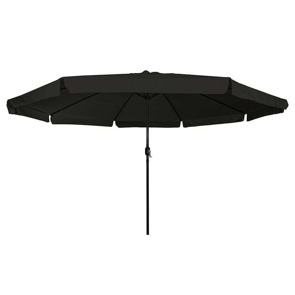 Zobrazuje sa obr&aacute;zok produktu 3 z 7