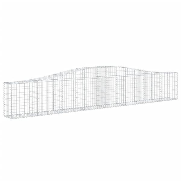 Zobrazuje sa obr&aacute;zok produktu 3 z 6