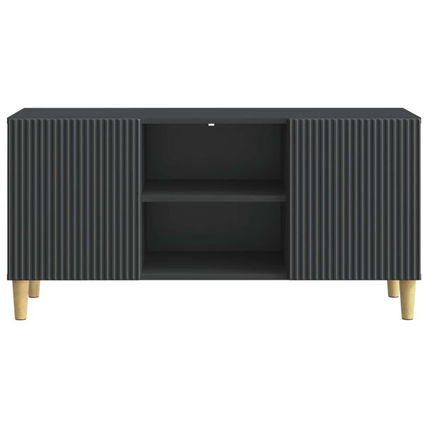 Zobrazuje sa obr&aacute;zok produktu 4 z 10