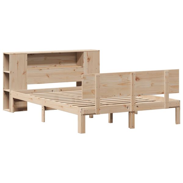 Zobrazuje sa obr&aacute;zok produktu 3 z 11