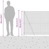 N&aacute;hľadov&yacute; obr&aacute;zok produktu 17 of 17