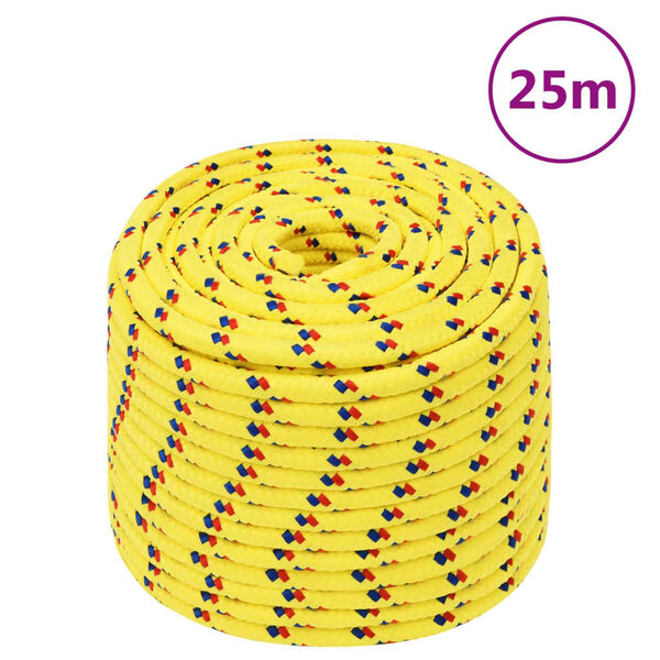 Zobrazuje sa obr&aacute;zok produktu 1 z 6