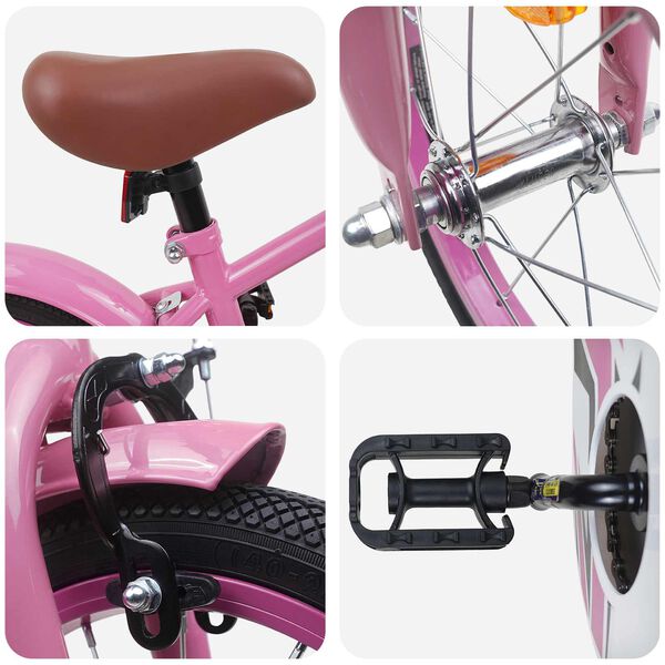 Zobrazuje sa obr&aacute;zok produktu 4 z 9