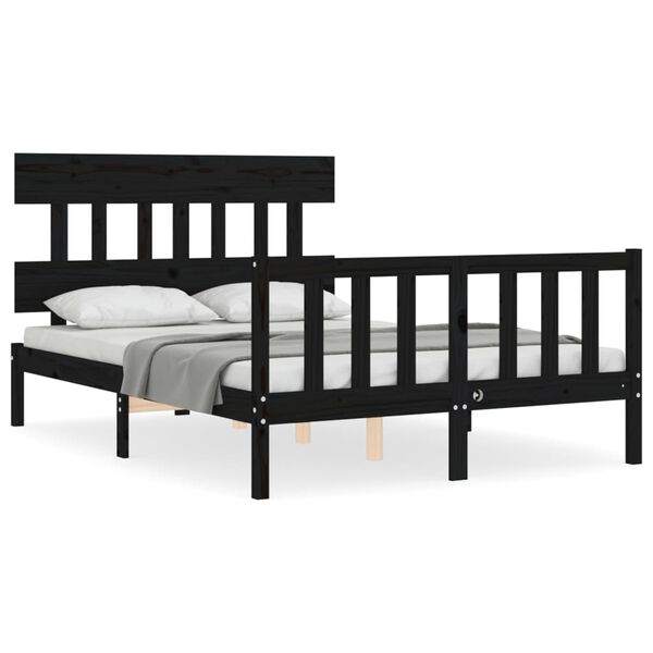 Zobrazuje sa obr&aacute;zok produktu 1 z 12