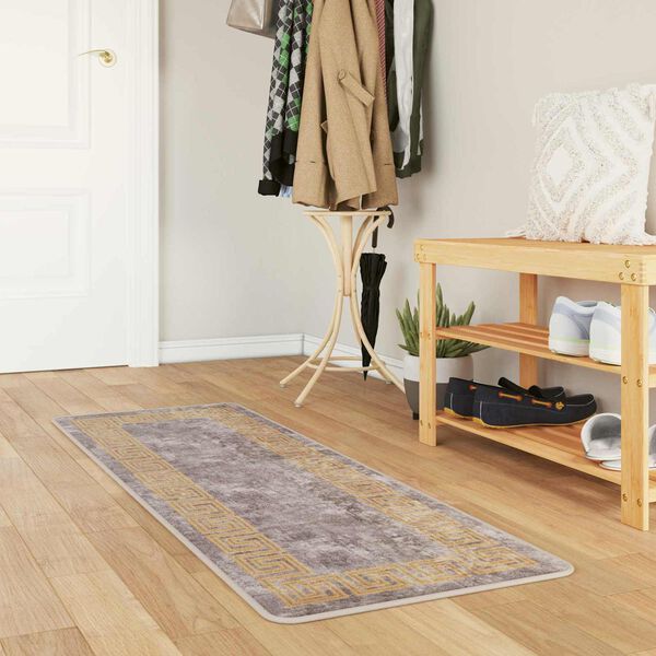 Zobrazuje sa obr&aacute;zok produktu 2 z 7