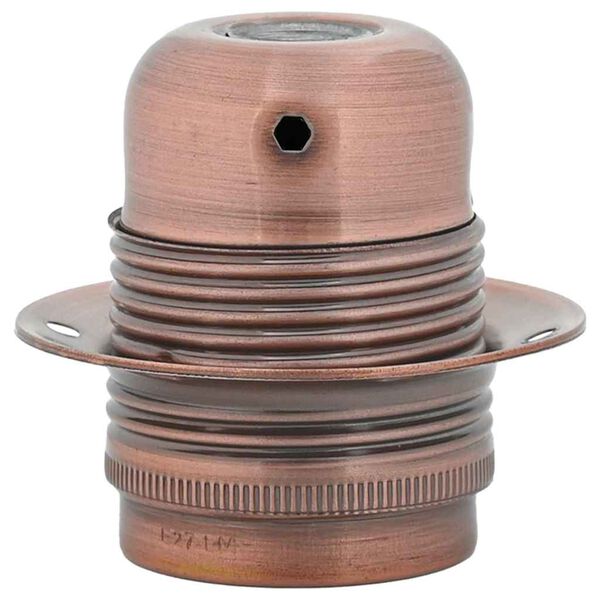 Zobrazuje sa obr&aacute;zok produktu 3 z 7