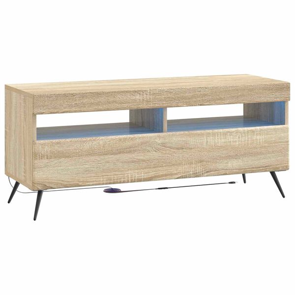 Zobrazuje sa obr&aacute;zok produktu 1 z 12
