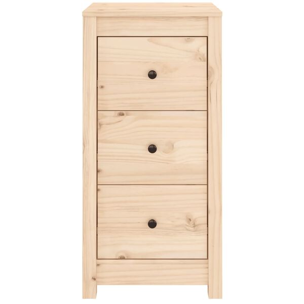 Zobrazuje sa obr&aacute;zok produktu 4 z 11